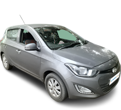 Hyundai i20-img